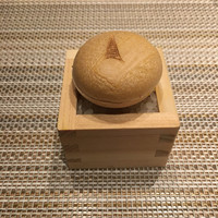 SUGALABO - 最中