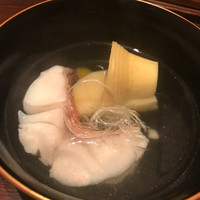神楽坂 石かわ - 