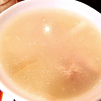 南青山エッセンス - プリフィクスランチセット＊二十四節気の薬膳スープ