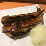 串焼き GoZZo - 