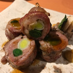 串焼き GoZZo - 