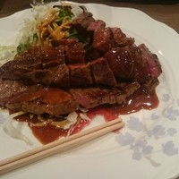 キャトルラパン　神戸三宮 - 