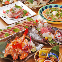 小ぼけ 京阪淀屋橋店 淀屋橋 居酒屋 ネット予約可 食べログ