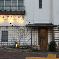 初音鮨 - 