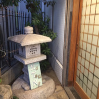 初音鮨 - 