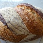 Boulangerie bee - 