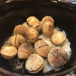 酒処 こうみ   - 