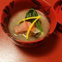 日本料理 櫻川 - 