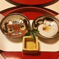 日本料理 櫻川 - 
