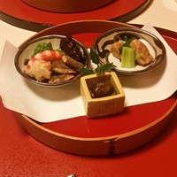 日本料理 櫻川 - 
