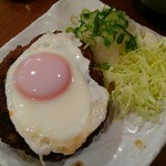 つどい・ダイニング - 