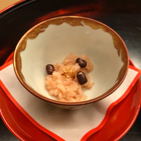 赤坂 菊乃井 - 