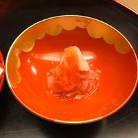赤坂 菊乃井 - 