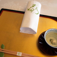京料理 木乃婦 - 