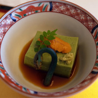 京料理 木乃婦 - 
