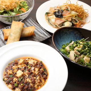 カキドコロTOKYOバル_1