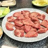 もりもと焼肉店
