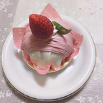 シャトレーゼ - 