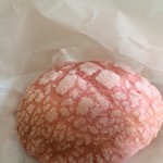 Melon de melon 郡山市愛宕店 - 