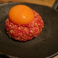 焼肉うしごろ 西麻布本店 - 