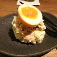 焼肉うしごろ 西麻布本店 - 