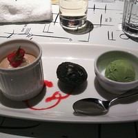 GINTO 池袋店 - 