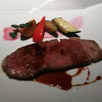 GINTO 池袋店 - 