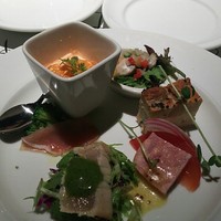 GINTO 池袋店 - 