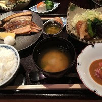 帰燕 - 