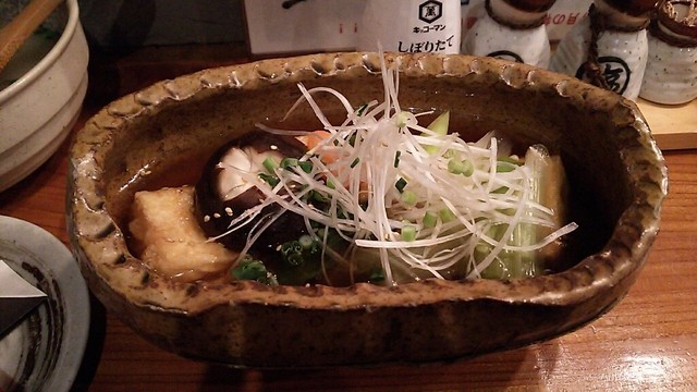 居酒屋 ふうと 京成成田 居酒屋 食べログ