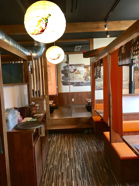 赤から 会津若松ニトリ店 会津若松 居酒屋 食べログ 赤から 会津若松ニトリ店 会津若松 居酒屋 食べログ