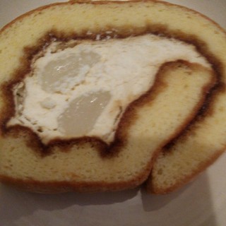 武田信玄餅生ロールケーキ By Mikulovelove21 桔梗屋 黒蜜庵 立川店 キキョウヤ クロミツアン 立川 和菓子 食べログ 武田信玄餅生ロールケーキ By Mikulovelove21 桔梗屋 黒蜜庵 立川店 キキョウヤ クロミツアン 立川 和菓子 食べログ