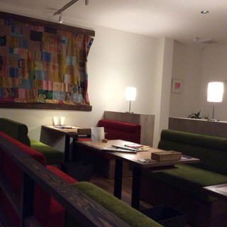 おしゃべりなスプーン_2