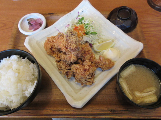 閉店 港町食堂ちゃぶまる 海老名中央店 海老名 魚介料理 海鮮料理 食べログ