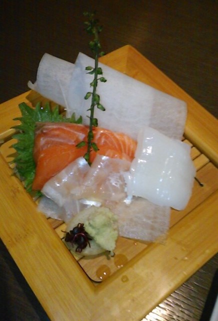 今澤 Sake Sakana Shunsai 今澤 Shinjuku 旧店名 Sono 新宿三丁目 ダイニングバー 食べログ