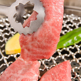 福山で人気の焼肉 ランキングtop 食べログ 福山で人気の焼肉 ランキングtop 食べログ