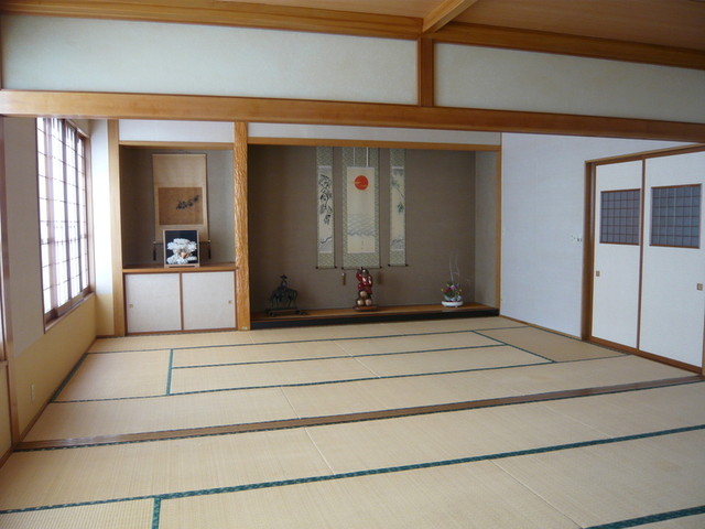 花の家割烹食堂 - 南鳥海（日本料理）の写真