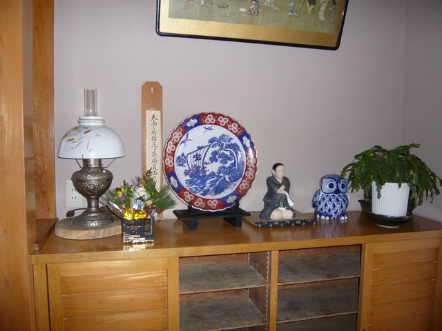 山形・酒田の日本料理店 花の家割烹食堂 &ndash; 南鳥海 | 口コミとメニュー情報