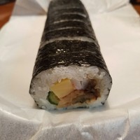銀座 久兵衛 銀座本店 - 