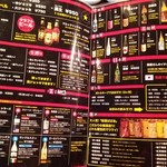 焼肉 ギュービッグ 上板橋店 - 