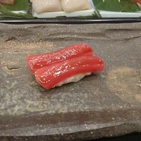 花見鮨 - 