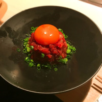 焼肉矢澤 京都 - 