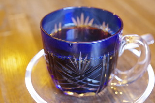 錦糸町 デートにおすすめのおしゃれカフェまとめ6選 食べログまとめ