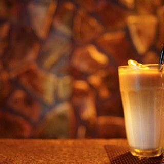 KARIYUSHI COFFEE AND BEER STAND_1