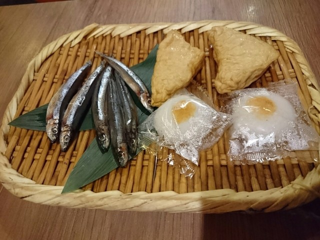 自分で焼くのも楽し By ゴンチャロフ 磯丸水産 横浜西口南幸店 平沼橋 魚介料理 海鮮料理 食べログ
