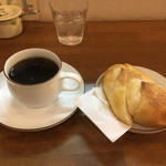 ピース ピース ピース - 