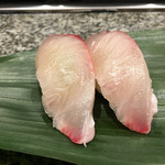 Harukoma Sushi - 