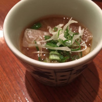 ももんじや - 