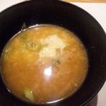 喜の間 - チーズ入り雑炊