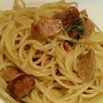 Bar e Trattoria QUATTRO - 